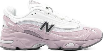 New Balance Sneakers 1000 - Viola