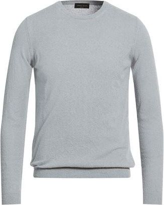 Roberto Collina KNITWEAR - Jumpers on YOOX.COM