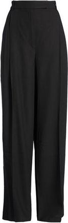 R&oacute;he HOSEN & R&Ouml;CKE - Hosen auf YOOX.COM