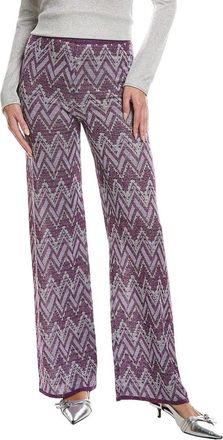 Missoni Pant