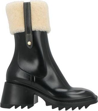 Chlo&eacute; CALZATURE - Stivaletti su YOOX.COM