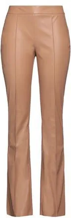 mem.js BOTTOMWEAR - Trousers on YOOX.COM
