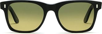 L.G.R Jambo 4735 Mens Sunglasses Size 52
