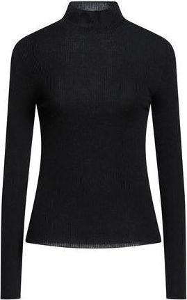 PESERICO MAGLIERIA - Dolcevita su YOOX.COM