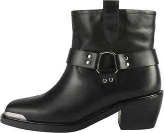 L37 Donna, Scarpe, Nero, 36 EU, new