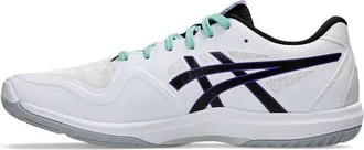 Asics Rote Japan Lyte FF 3 White Radiant Amethyst 1053A054-107