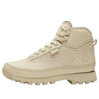 Timberland Euro Hiker Boot Gore-Tex Light Beige TB0A2MJFEN61