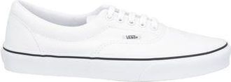 Vans ERA