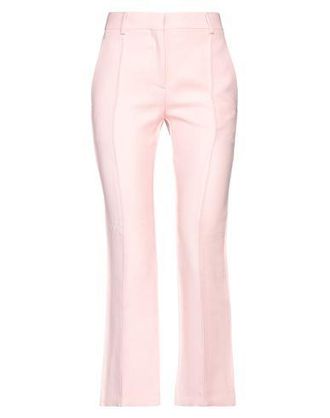 Valentino Garavani BOTTOMWEAR - Pantaloni su YOOX.COM