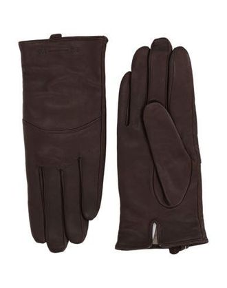 Max Mara COMPLEMENTOS - Guantes en YOOX.COM