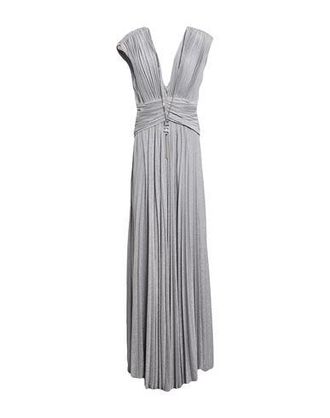 Elisabetta Franchi RED CARPET
