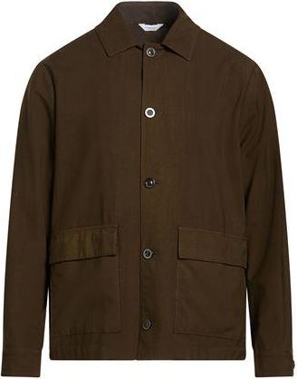 Boglioli TOPWEAR - Camicie su YOOX.COM