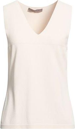 D.exterior TOPWEAR - Top su YOOX.COM