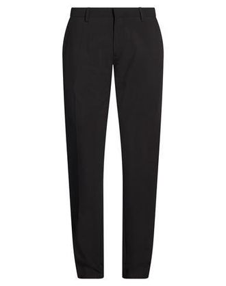 Antony Morato BOTTOMWEAR - Trousers on YOOX.COM