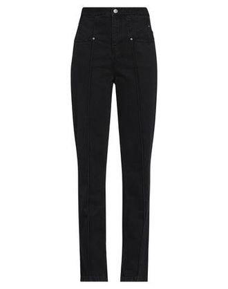 Isabel Marant BOTTOMWEAR - Jeans on YOOX.COM