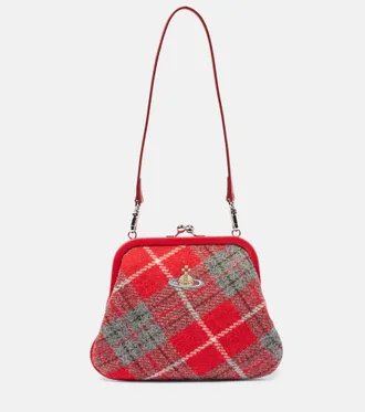 Sacs Vivienne Westwood SOLDE jusqu a jusqu a 40 Stylight