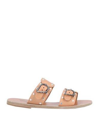 Ancient Greek Sandals FOOTWEAR - Sandals on YOOX.COM