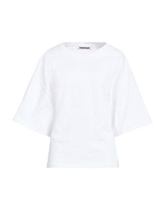 Darkpark TOPWEAR - T-shirts su YOOX.COM