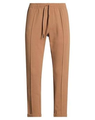 Antony Morato HOSEN & R&Ouml;CKE - Hosen auf YOOX.COM