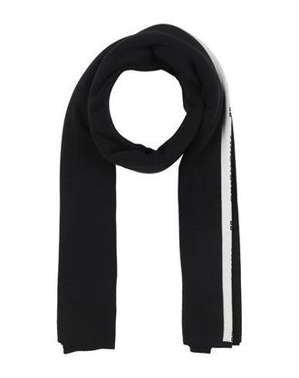 Givenchy Scarves