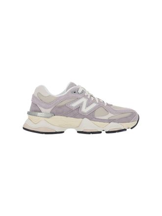 New Balance Sneakers 9060