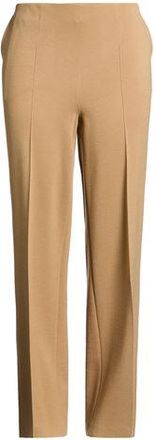 Luisa Spagnoli PARTES DE ABAJO - Pantalones en YOOX.COM