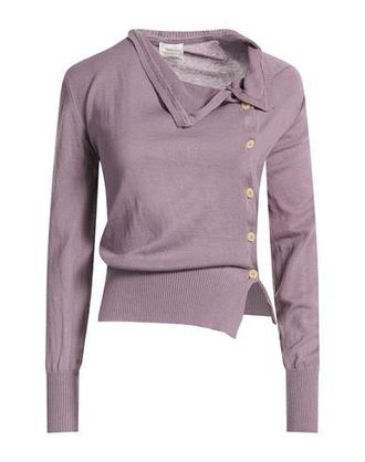 Vivienne Westwood KNITWEAR - Cardigans on YOOX.COM