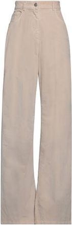 Fabiana Filippi BOTTOMWEAR - Trousers on YOOX.COM