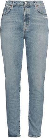 Citizens Of Humanity HOSEN & RÖCKE - Jeanshosen auf YOOX.COM