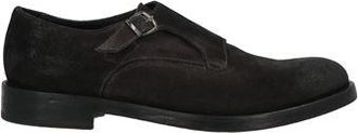 Doucal's FOOTWEAR - Loafers on YOOX.COM