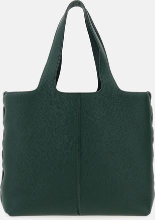 Bottega Veneta Borsa Tote Diago