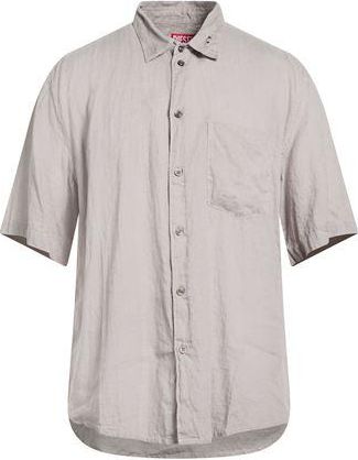 Diesel TOPS - Hemden auf YOOX.COM