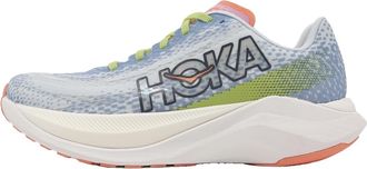 Hoka One One Mach X Dusk Cloudless 1141450-DDL