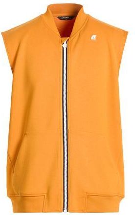 K-Way TOPWEAR - Felpe su YOOX.COM