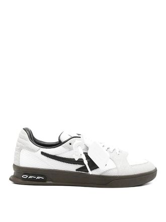 Off-white Sneakers