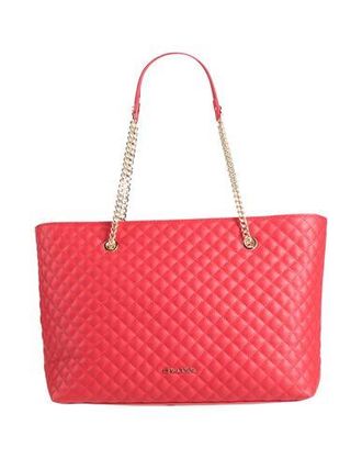 Baldinini BAGS - Shoulder bags sur YOOX.COM