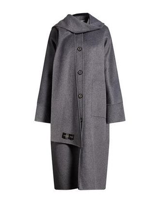 Haveone COATS & JACKETS - Coats on YOOX.COM
