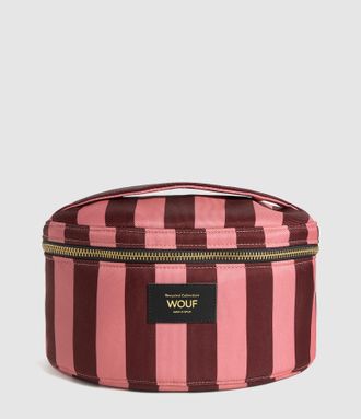 Wouf Vanity Sophie