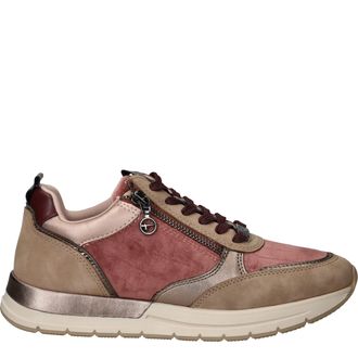 Tamaris Tamaris Sneakers Dames