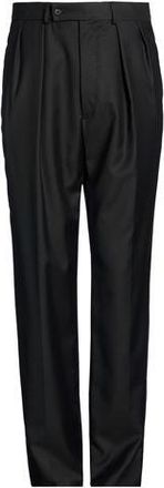 Caruso BOTTOMWEAR - Pantaloni su YOOX.COM