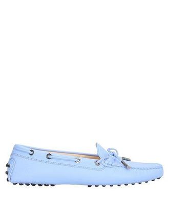 Tod's Loafers