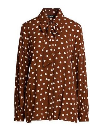 Dixie TOPS - Hemden auf YOOX.COM