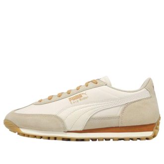 Puma Easy Rider CN Warm White 400827-03
