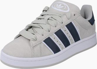 adidas Mens Adidas Originals Campus 00S Mens Trainers Sneakers JQ8193 - White - Size: 7.5