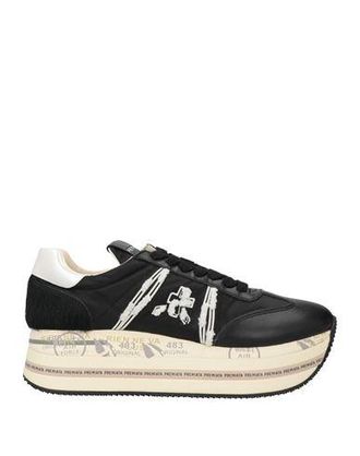 Premiata CALZADO - Sneakers en YOOX.COM