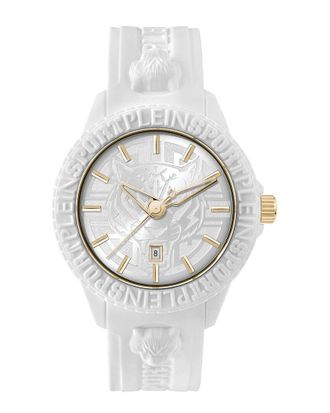 Plein Sport Plein Sport Mens Watch