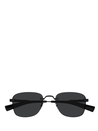 Saint Laurent Eyewear Sunglasses