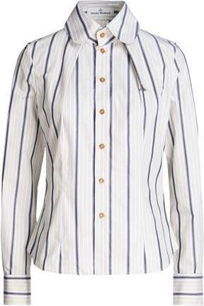 Vivienne Westwood TOPWEAR - Shirts sur YOOX.COM