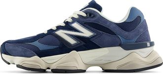 New Balance 9060 Vintage Indigo U9060EEF