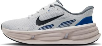 Nike Comfort Ride Easyon Photon Dust Game Royal IF4997-014